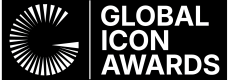 GIA LOGOS-04