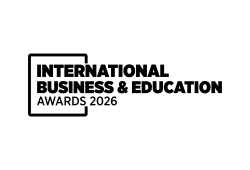 IBEA - logo