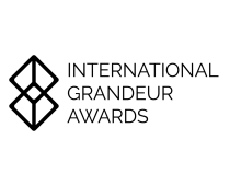 IGA-04