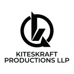 KKP LOgo-08