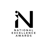 NEA LOGO SET_NEA BLACK