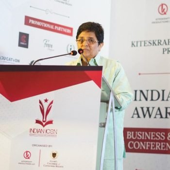 kiran bedi kiran bedi
